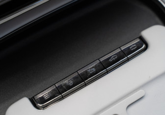 Новый Voyah Free 2025 (30 фото)