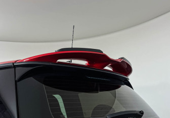 Подержанный автомобиль MINI Hatch 2021 года (22 фото)