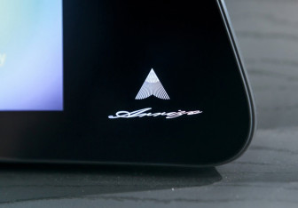 Новый Chery Arrizo 8 2025 (33 фото)