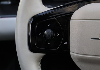 Подержанный автомобиль Jetour Dashing 2023 года (27 фото)