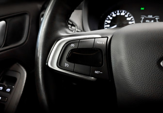 Подержанный автомобиль Chery Tiggo 4 2021 года (25 фото)