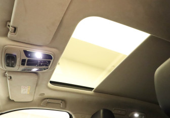 Подержанный автомобиль Tank 500 2023 года (26 фото)