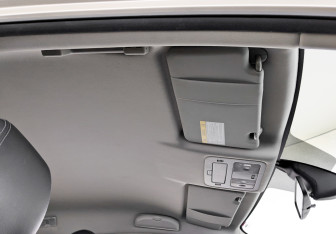 Подержанный автомобиль Renault Koleos 2013 года (22 фото)