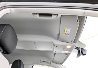 Подержанный автомобиль Volkswagen Tiguan 2017 года (22 фото)