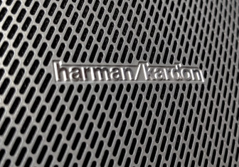 Подержанный автомобиль Tank 700 2024 года (27 фото)