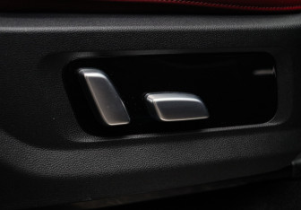 Подержанный автомобиль Tank 400 2025 года (8 фото)