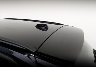 Подержанный автомобиль Volvo V60 2020 года (29 фото)