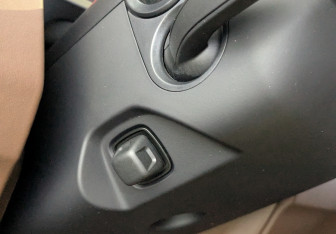 Подержанный автомобиль Porsche Cayenne 2018 года (26 фото)