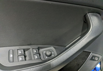 Подержанный автомобиль Skoda Kodiaq 2020 года (12 фото)