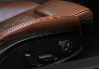 Подержанный автомобиль Audi TT Coupe 2015 года (10 фото)