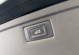 Подержанный автомобиль Jetour Dashing 2023 года (10 фото)