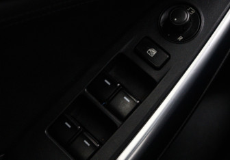 Подержанный автомобиль Mazda 6 Sedan 2013 года (18 фото)