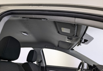 Подержанный автомобиль Mitsubishi Lancer Sedan 2010 года (23 фото)