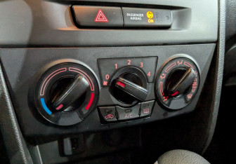 Подержанный автомобиль Suzuki Vitara 2021 года (18 фото)