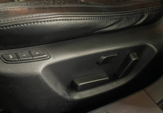 Подержанный автомобиль Mazda 6 Sedan 2017 года (14 фото)