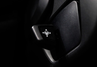 Подержанный автомобиль BMW X5 2019 года (17 фото)