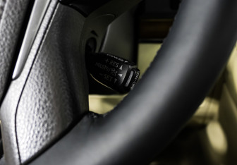 Подержанный автомобиль Toyota Land Cruiser Suv 2016 года (26 фото)