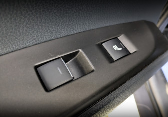 Подержанный автомобиль Toyota Camry Sedan 2021 года (29 фото)