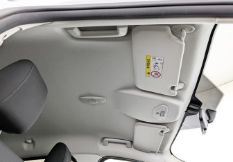 Подержанный автомобиль Ford Focus Hatchback 2018 года (22 фото)