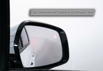 Подержанный автомобиль Kia Carnival 2021 года (25 фото)