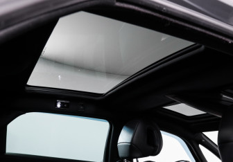 Подержанный автомобиль Citroen DS5 2012 года (17 фото)