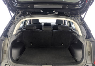 Подержанный автомобиль Haval Jolion 2023 года (10 фото)