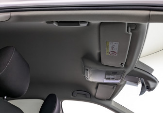 Подержанный автомобиль Skoda Superb Liftback 2021 года (23 фото)