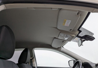 Подержанный автомобиль Nissan Qashqai 2019 года (12 фото)