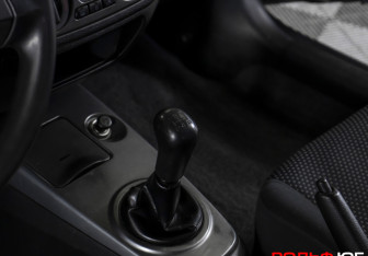 Подержанный автомобиль Mitsubishi Lancer Sedan 2009 года (15 фото)