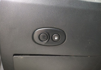 Подержанный автомобиль Daewoo Nexia Sedan 2012 года (19 фото)
