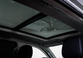 Подержанный автомобиль Tank 500 2023 года (18 фото)