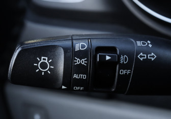 Подержанный автомобиль Kia Carnival 2019 года (22 фото)