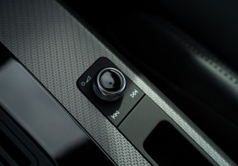 Новый Audi Q5 2024 (16 фото)