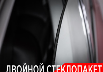 Подержанный автомобиль Lexus RX 2017 года (28 фото)