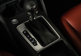 Новый Audi Q2 2026 (18 фото)