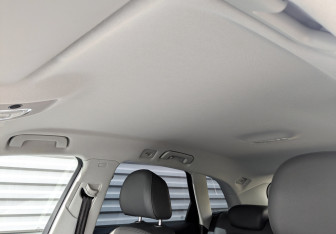 Подержанный автомобиль Audi Q5 2020 года (23 фото)