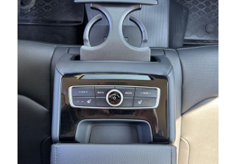 Новый Kia K5 2025 (20 фото)