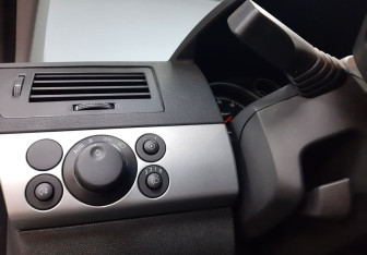 Подержанный автомобиль Opel Astra Wagon 2014 года (22 фото)