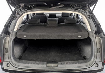 Подержанный автомобиль Haval Jolion 2023 года (10 фото)