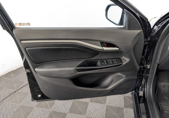 Подержанный автомобиль LADA (ВАЗ) Vesta Sedan 2022 года (19 фото)