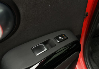 Подержанный автомобиль Kia Soul 2018 года (17 фото)