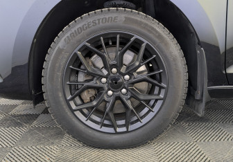 Подержанный автомобиль Skoda Rapid Liftback 2020 года (12 фото)