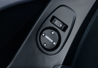 Подержанный автомобиль Hyundai Creta 2018 года (12 фото)