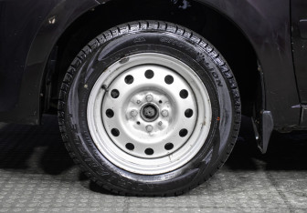 Подержанный автомобиль Datsun on-DO 2018 года (22 фото)