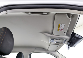 Подержанный автомобиль Haval Dargo 2023 года (22 фото)