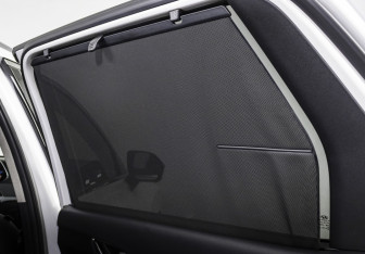 Подержанный автомобиль Hyundai Palisade 2022 года (20 фото)