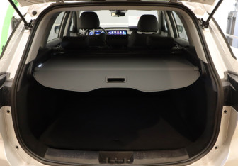 Подержанный автомобиль Chery Tiggo 7 Pro Max 2024 года (24 фото)