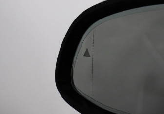 Новый BMW X5 2026 (18 фото)