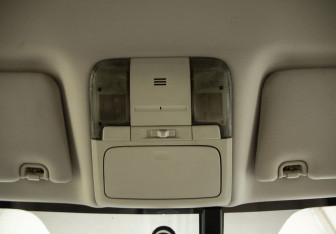 Подержанный автомобиль Subaru Legacy Sedan 2011 года (24 фото)