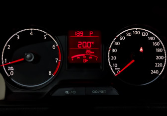 Новый Jetta VA3 2023 (13 фото)